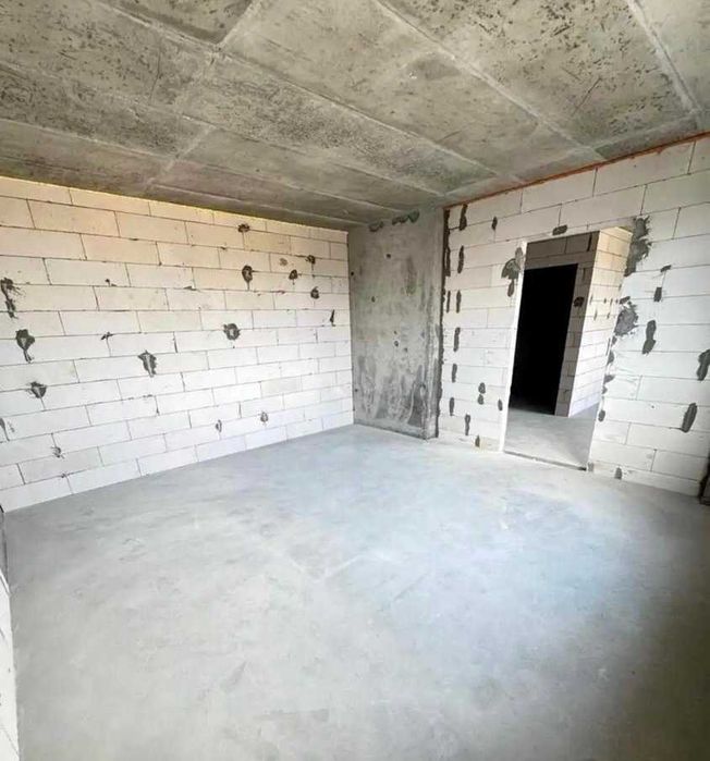 Квартира на вул. Максимовича Михайла, 32 в Київ, ID 325789, фото №4
