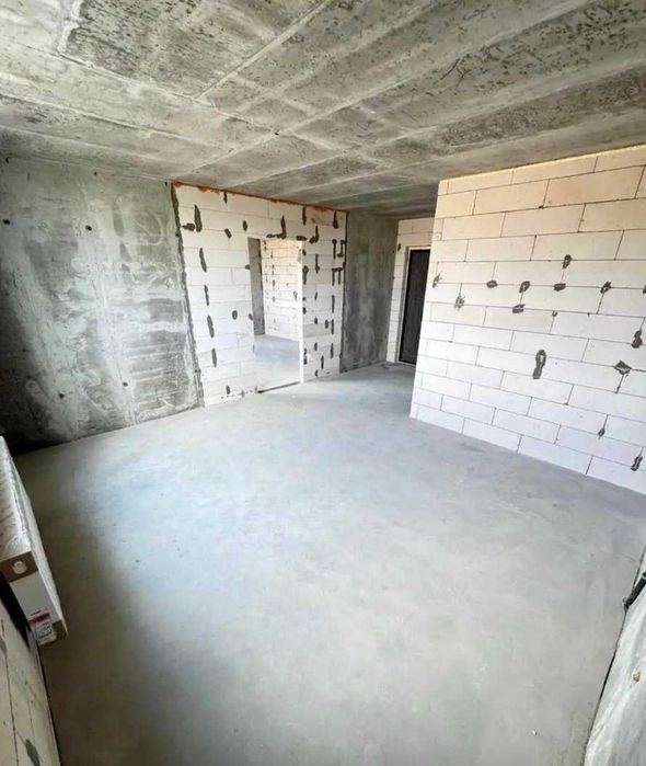 Квартира на вул. Максимовича Михайла, 32 в Київ, ID 325789, фото №5