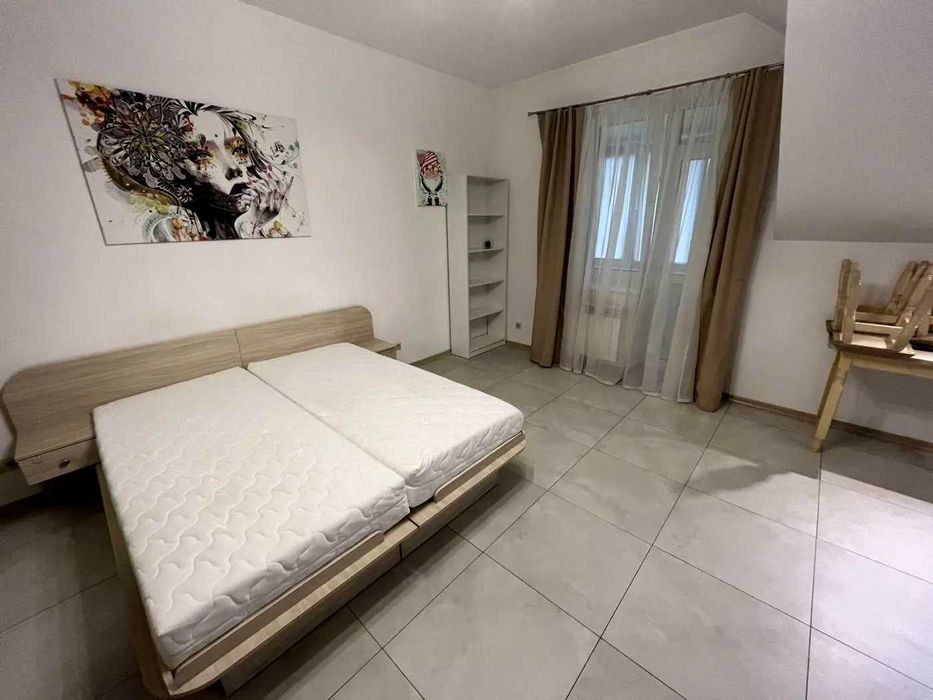 Квартира на біля метро Теремки в Київ, ID 325780, фото №1