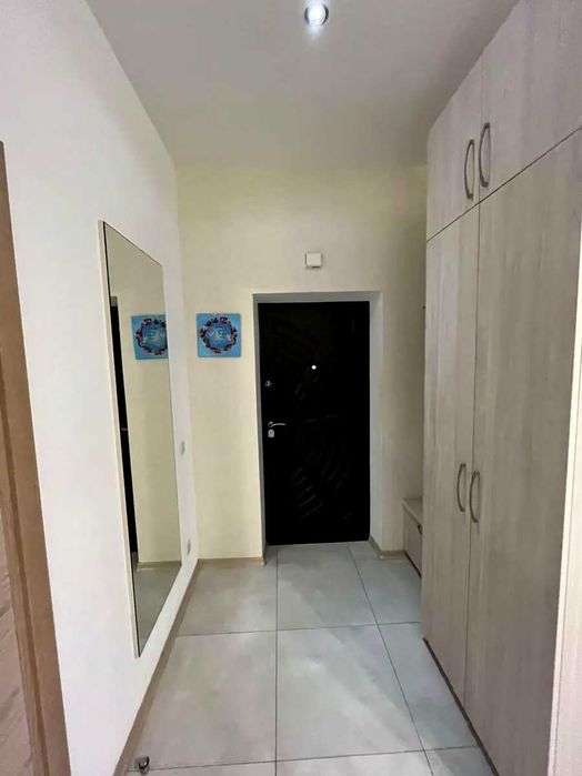 Квартира на біля метро Теремки в Київ, ID 325780, фото №3