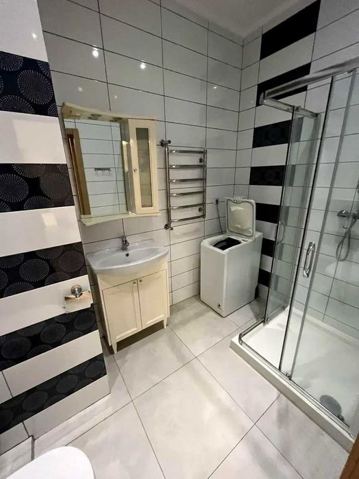 Квартира на біля метро Теремки в Києві, ID 325780, фото №7