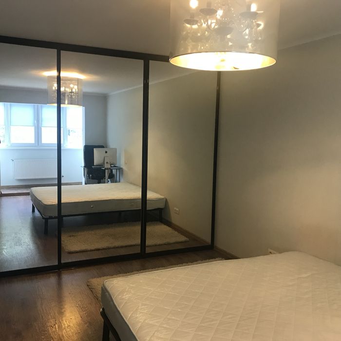 Квартира на вул. Чорновола в Черкаси, ID 325800, фото №1