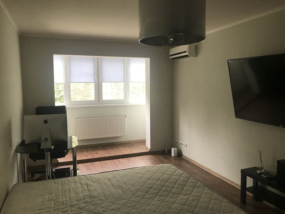 Квартира на вул. Чорновола в Черкаси, ID 325800, фото №2