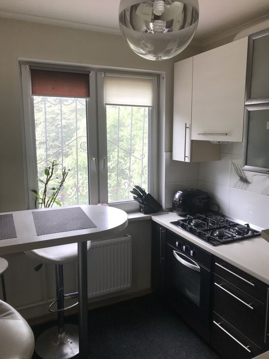 Квартира на вул. Чорновола в Черкаси, ID 325800, фото №3
