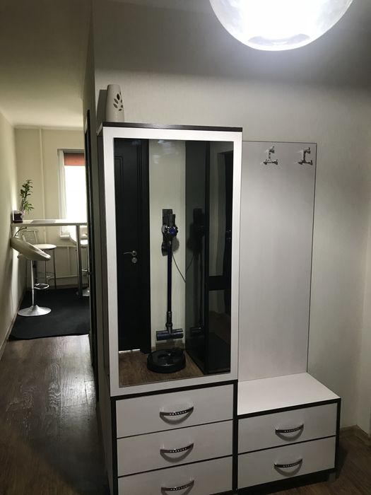 Квартира на вул. Чорновола в Черкаси, ID 325800, фото №5