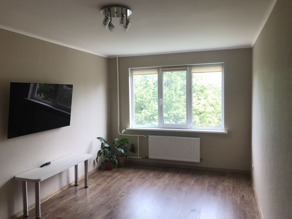 Квартира на вул. Чорновола в Черкасах, ID 325800, фото №6
