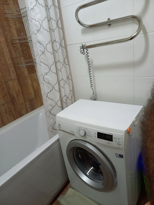 Квартира на вул. Сегедська в Одесі, ID 325785, фото №7