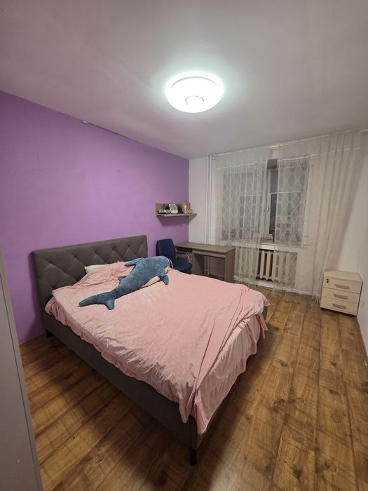 Квартира на Дарницький в Київ, ID 325872, фото №2