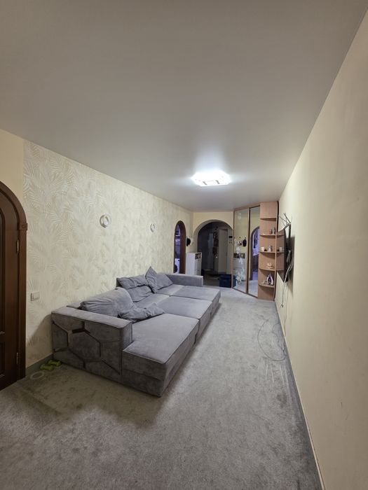 Квартира на біля метро Позняки в Києві, ID 325872, фото №15