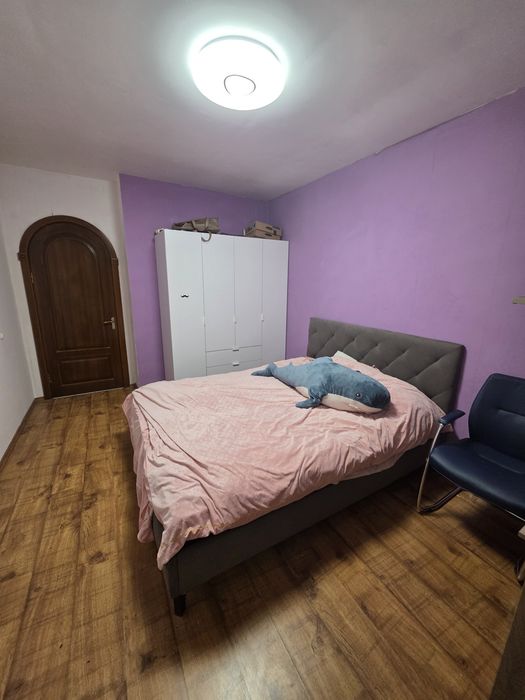 Квартира на Дарницький в Київ, ID 325872, фото №3