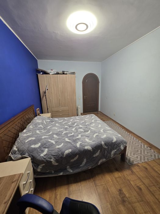 Квартира на Дарницький в Київ, ID 325872, фото №5