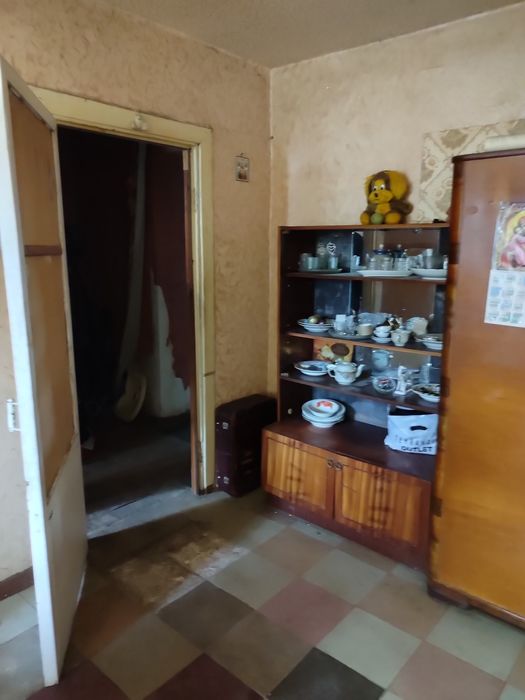 Квартира на вул. Синельніковська, 9 в Дніпро, ID 325875, фото №2