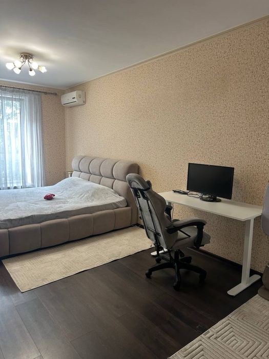 Квартира в Київ, ID 325945, фото №2