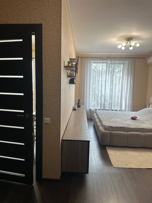 Квартира в Київ, ID 325945, фото №4