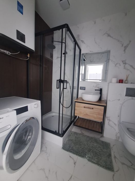 Квартира на вул. Вербицького, 1В в Києві, ID 325849, фото №8
