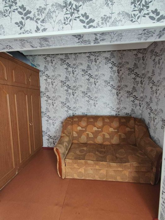 Квартира на Комунарський в Запоріжжя, ID 325873, фото №2