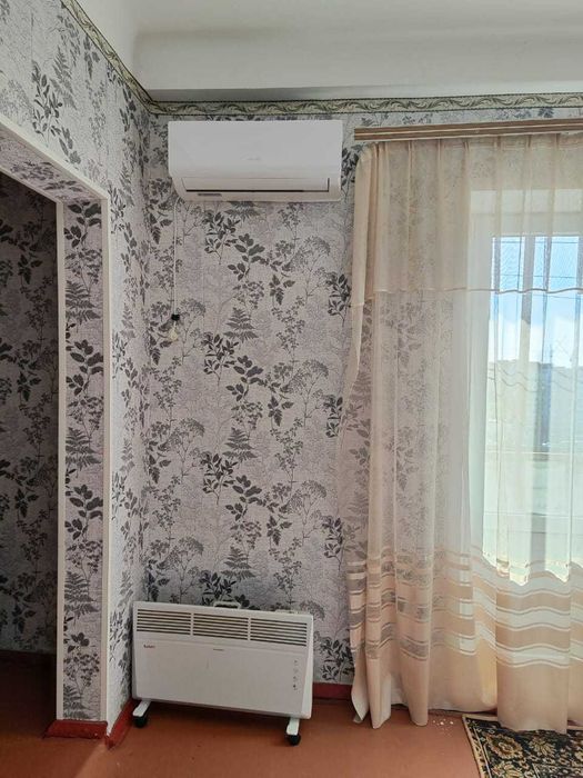 Квартира на Комунарський в Запоріжжя, ID 325873, фото №3