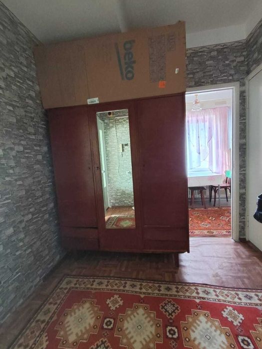 Квартира на Комунарський в Запоріжжя, ID 325873, фото №4