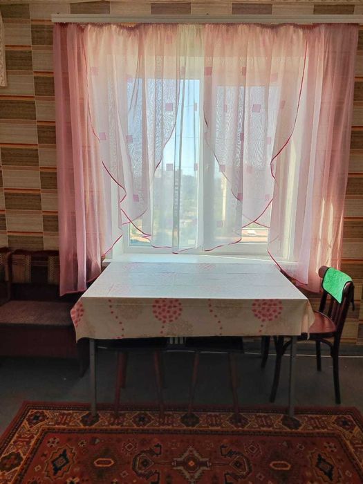 Квартира на Комунарський в Запоріжжя, ID 325873, фото №5
