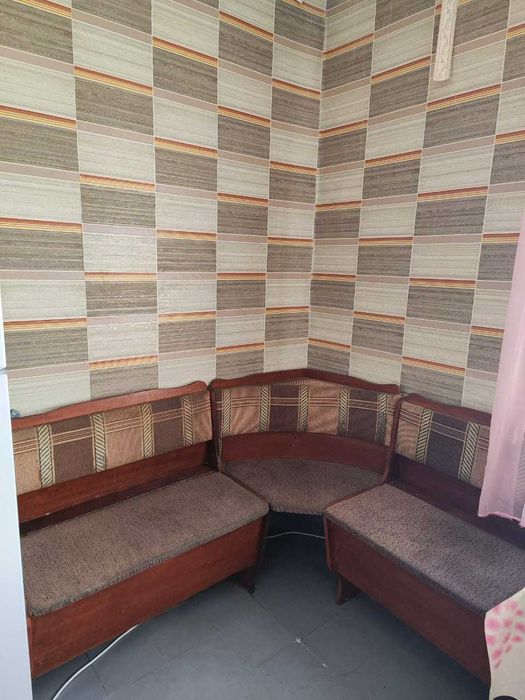 Квартира на Комунарський в Запоріжжі, ID 325873, фото №7