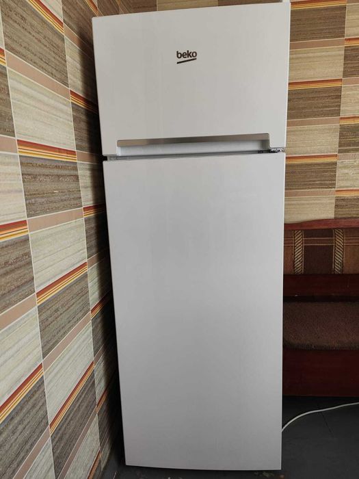 Квартира на Комунарський в Запоріжжі, ID 325873, фото №8