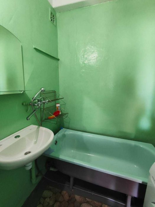 Квартира на Комунарський в Запоріжжі, ID 325873, фото №9