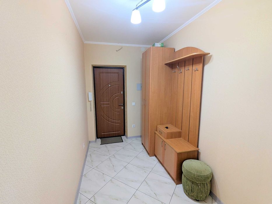 Квартира в Івано-Франківськ, ID 325865, фото №5