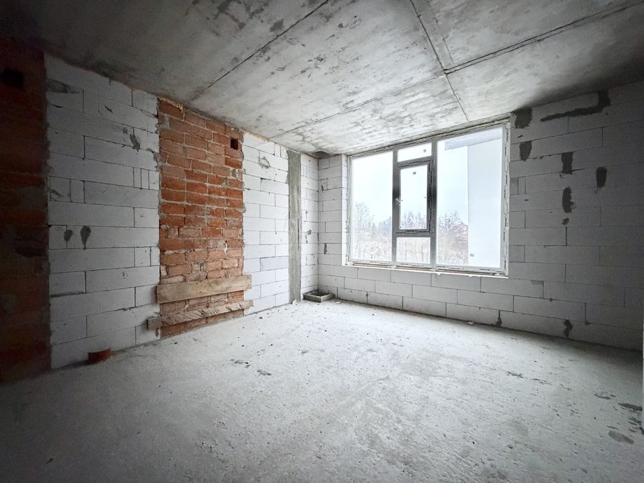 Квартира на вул. Шевченка, 29 в Київ, ID 325918, фото №5