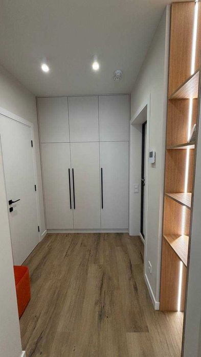 Квартира на ЖК Paradise Avenue в Київ, ID 325850, фото №5