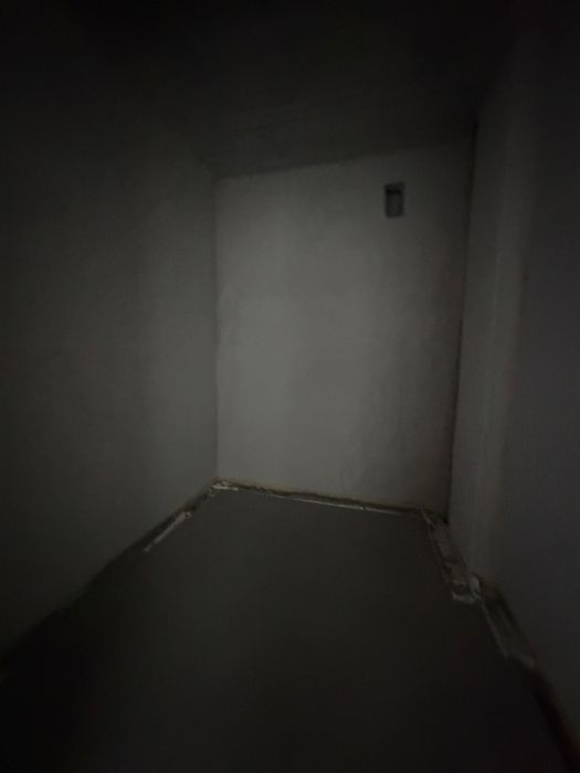 Квартира в Івано-Франківськ, ID 325916, фото №4