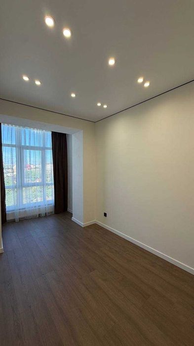 Квартира на вул. Височана в Івано-Франківську, ID 325911, фото №10