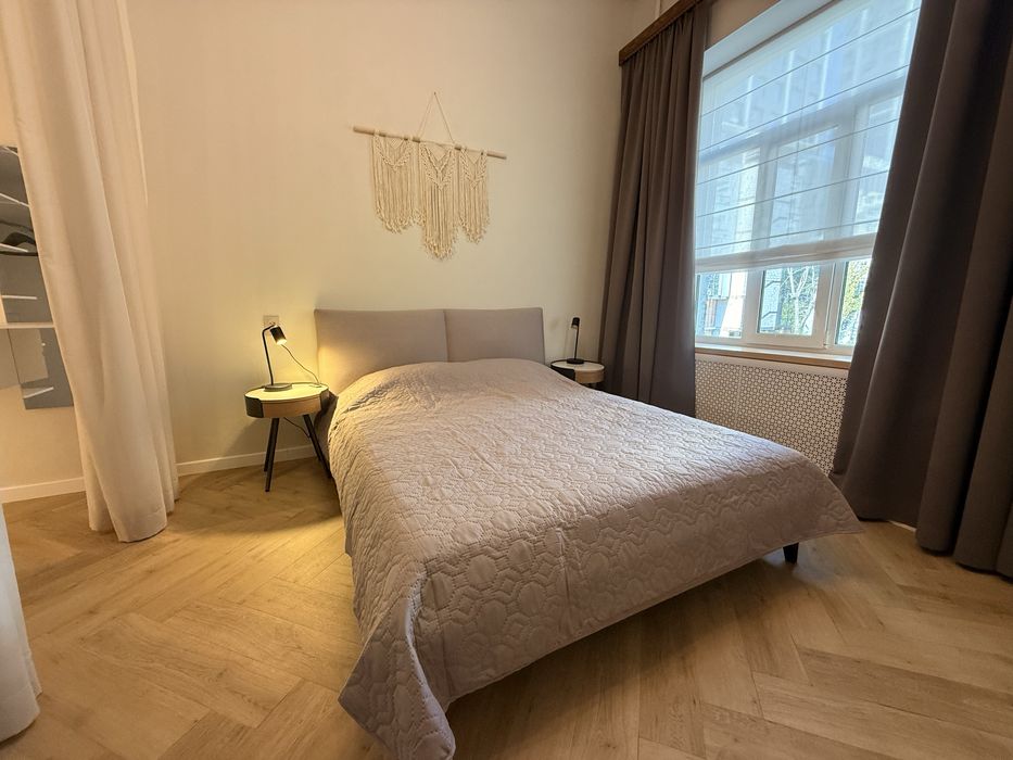 Квартира на вул. Велика Васильківська, 97 в Києві, ID 325900, фото №11