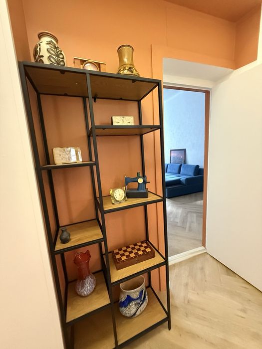 Квартира на вул. Велика Васильківська, 97 в Києві, ID 325900, фото №14