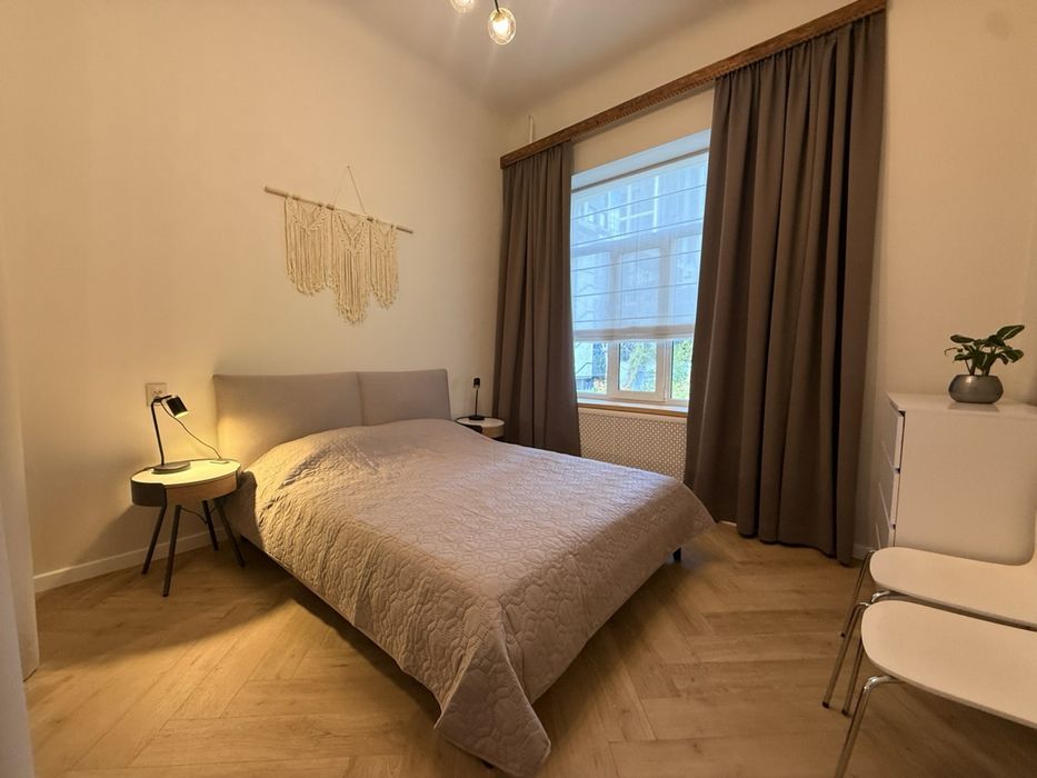 Квартира на вул. Велика Васильківська, 97 в Києві, ID 325900, фото №8