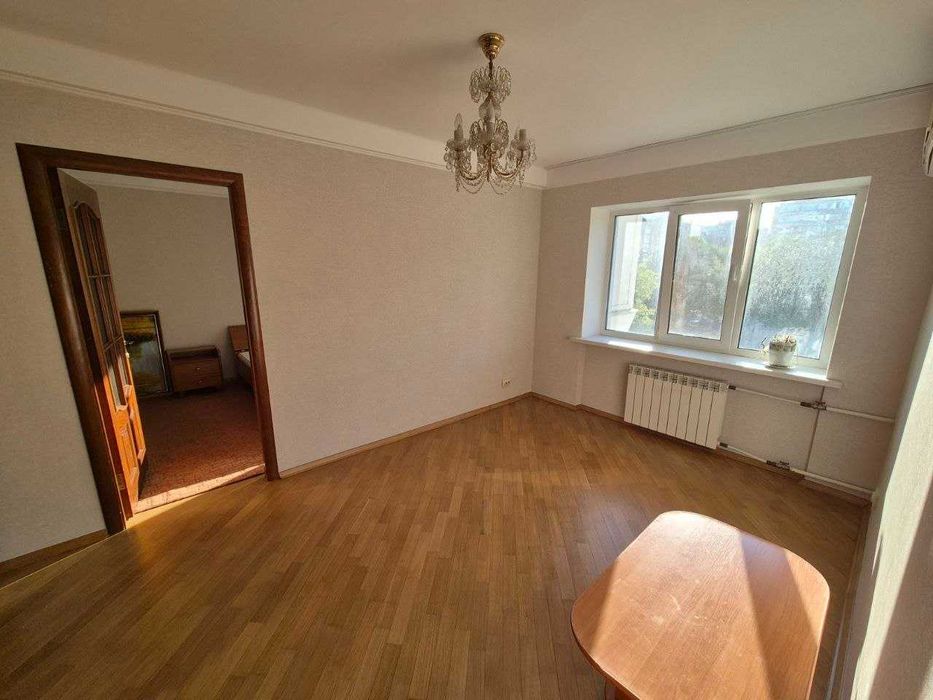 Квартира на вул. Ісаакяна, 2 в Київ, ID 325848, фото №2