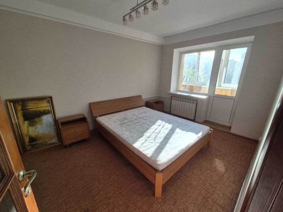 Квартира на вул. Ісаакяна, 2 в Київ, ID 325848, фото №3