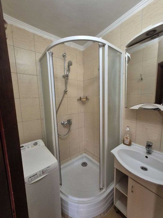 Квартира на вул. Ісаакяна, 2 в Київ, ID 325848, фото №5