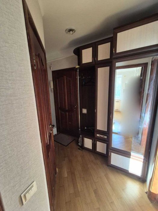 Квартира на вул. Ісаакяна, 2 в Києві, ID 325848, фото №6