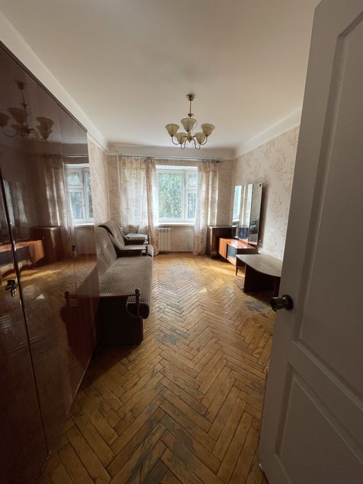 Квартира на біля метро Шулявська в Київ, ID 325941, фото №2