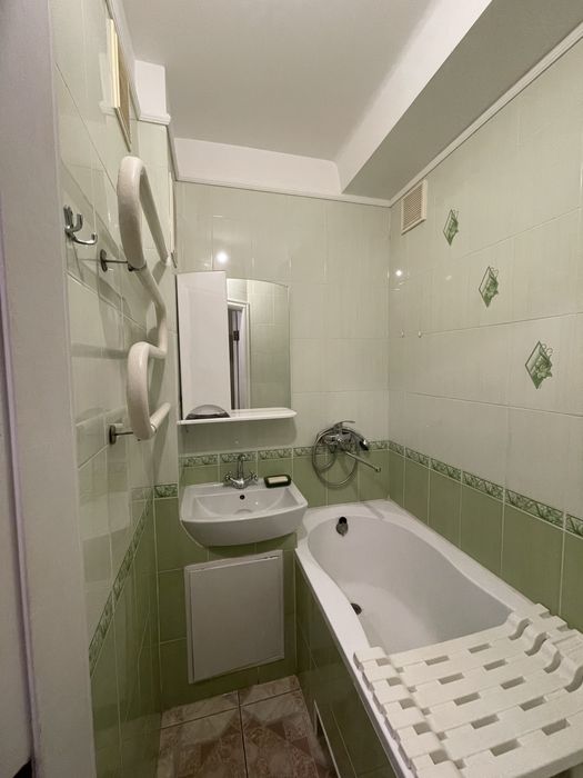 Квартира на біля метро Шулявська в Київ, ID 325941, фото №4