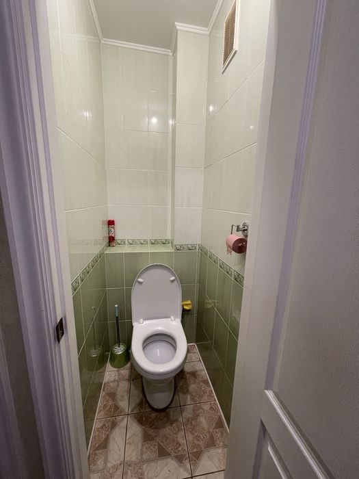 Квартира на біля метро Шулявська в Київ, ID 325941, фото №5