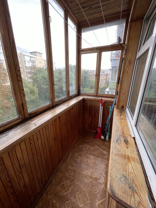 Квартира на біля метро Шулявська в Києві, ID 325941, фото №7