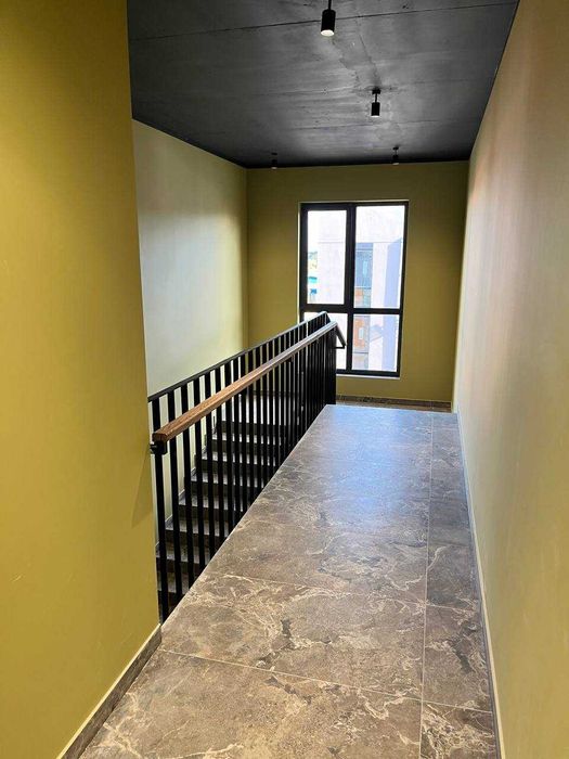 Квартира на ЖК SOFIhouse в Київ, ID 325924, фото №1