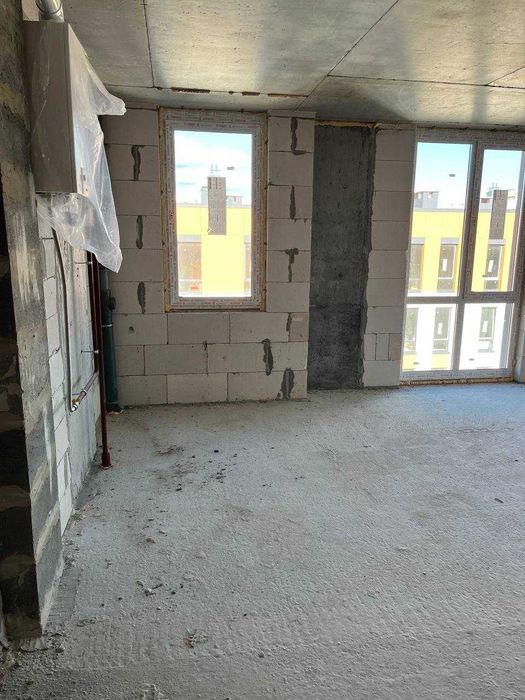 Квартира на ЖК SOFIhouse в Київ, ID 325924, фото №5