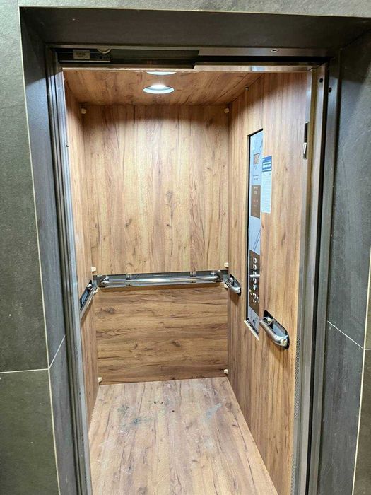 Квартира на ЖК SOFIhouse в Києві, ID 325924, фото №6