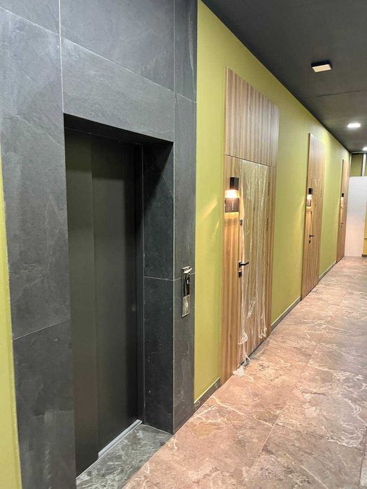 Квартира на ЖК SOFIhouse в Києві, ID 325924, фото №7