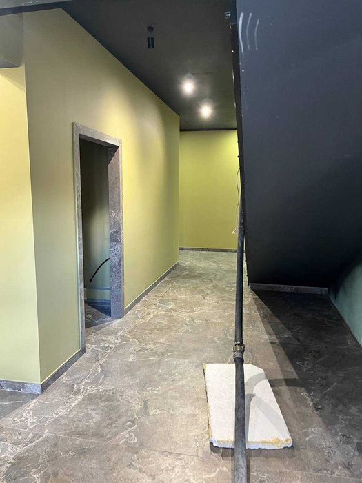 Квартира на ЖК SOFIhouse в Києві, ID 325924, фото №8