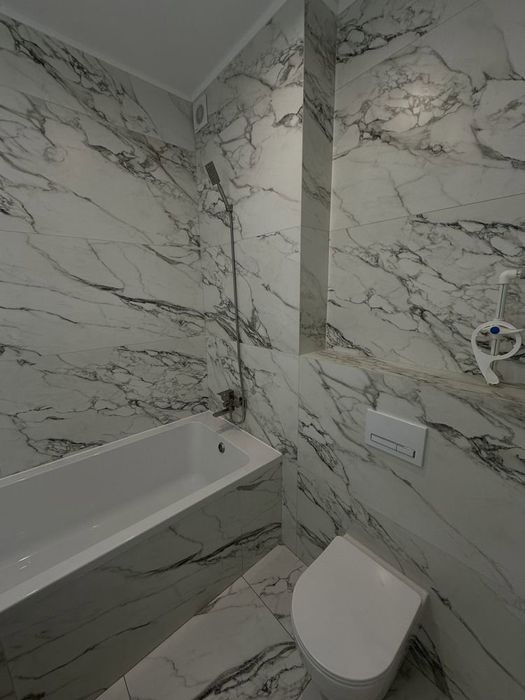 Квартира на ЖК «Синергія Сіті» в Києві, ID 325926, фото №15
