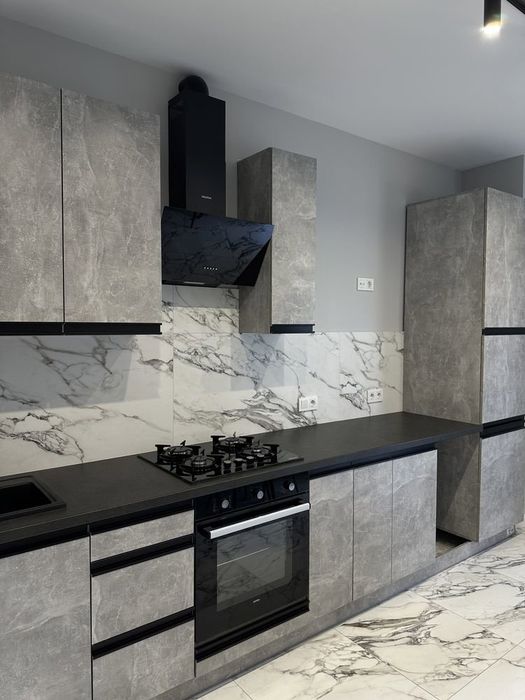 Квартира на ЖК «Синергія Сіті» в Києві, ID 325926, фото №5