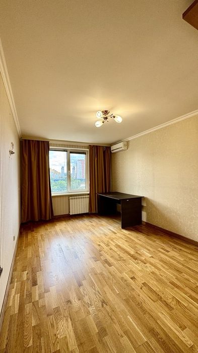 Квартира на Березняківська, 30А в Києві, ID 325845, фото №11
